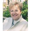 Lise Bourbeau