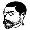 Louis Dumur