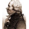 Louis Legendre