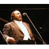 Luciano Pavarotti