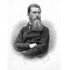 Ludwig Feuerbach