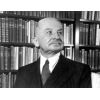 Ludwig von Mises