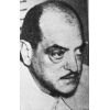 Luis Buñuel