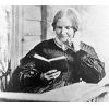 Lydia Maria Child