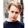 Macaulay Culkin