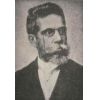 Machado de Assis