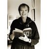 Madeleine L'Engle