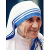 Madre Teresa
