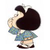 Mafalda