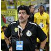 Maradona