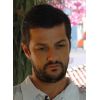 Marcelo Serrado