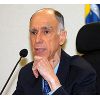 Marco Maciel