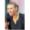 Maria Sharapova