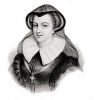 Maria Stuart