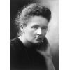 Marie Curie
