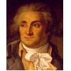 Marie Jean Antoine Nicolas Caritat