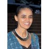 Marina Silva