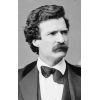 Mark Twain