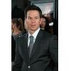 Mark Wahlberg