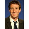 Mark Zuckerberg