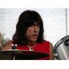 Marky Ramone