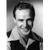 Marlon Brando
