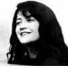 Martha Argerich