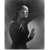 Martha Graham