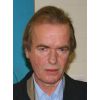 Martin Amis
