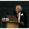 Martin Rees