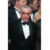 Martin Scorsese