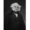 Martin Van Buren