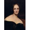 Mary Shelley