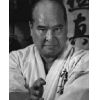 Masutatsu Oyama