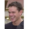 Matt Damon