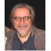 Matt Groening
