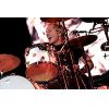 Matt Sorum