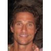 Matthew McConaughey