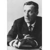 Maurice Merleau-Ponty