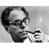 Max Frisch