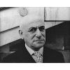 Max Jacob