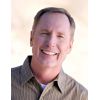 Max Lucado