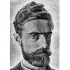 M.C. Escher