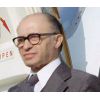 Menachem Begin