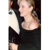 Meryl Streep