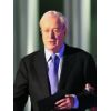 Michael Caine