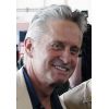 Michael Douglas