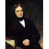 Michael Faraday