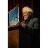 Michael Ondaatje