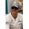 Michael Schumacher